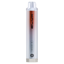 Tiger Blood Elux Cube 600 Disposable Vape