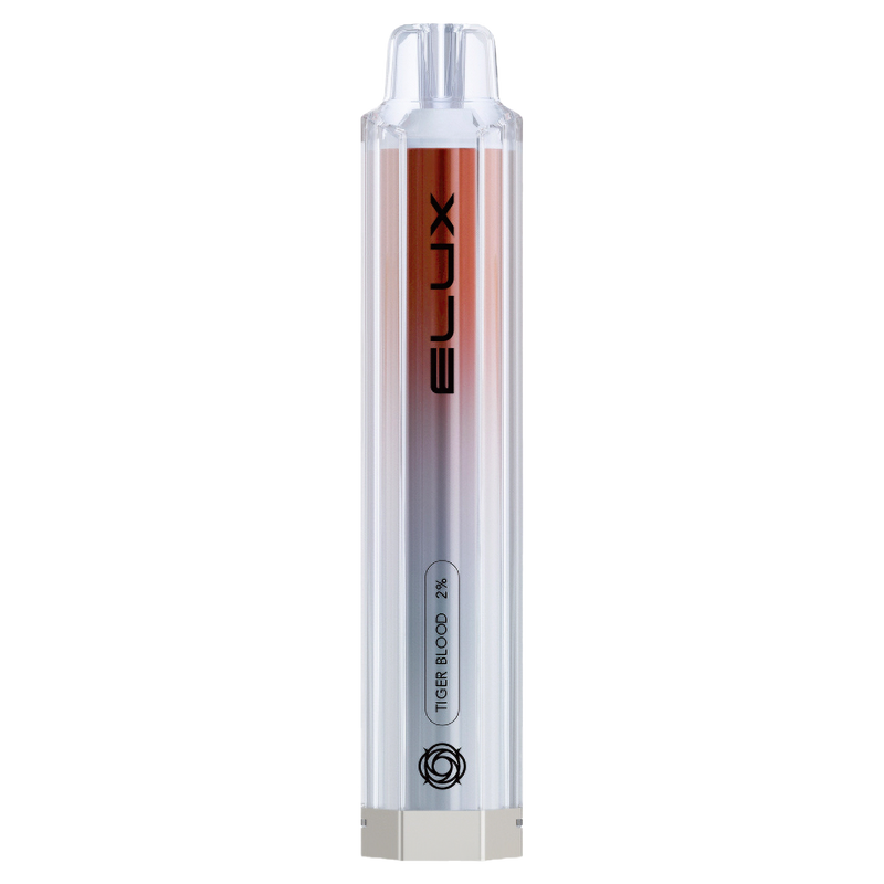 flavored vape ban texas Chinese-made vapes now banned in shops flavored vape ban texas Chinese-made vapes now banned in shops