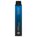 Blueberry Cherry Cranberry Elux Legend 3500 Disposable Vape