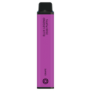Grape Elux Legend 3500 Disposable Vape