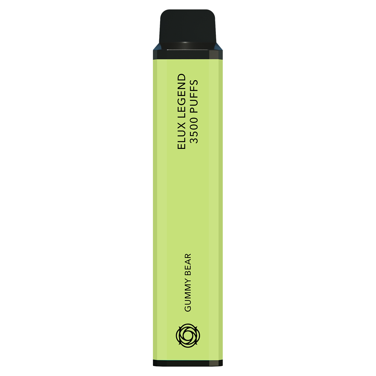 gummy bear disposable vape Elux Legend 3500 Color:Obsidian Black Lost Mary Wholesale Uk False Advertisement : r/Wawa