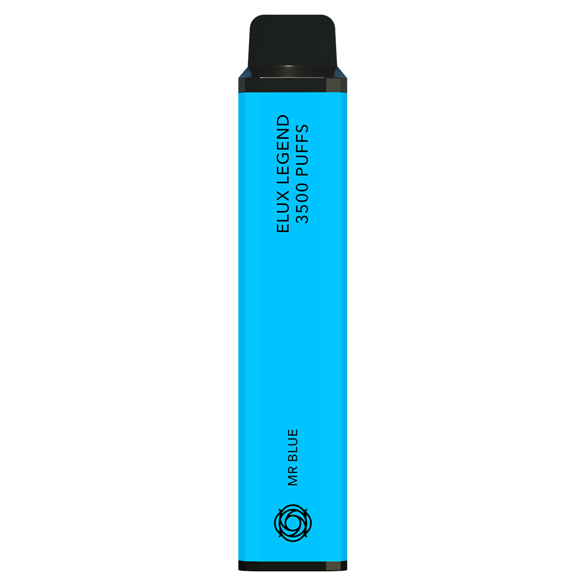 elux disposable vapes Mr Blue Legend 3500 Vape HQD Cuvie Plus Ice Mint Strain:Pancakes- 1 Ml Best Zero Nicotine Vapes