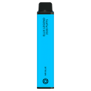 Mr Blue Elux Legend 3500 Disposable Vape