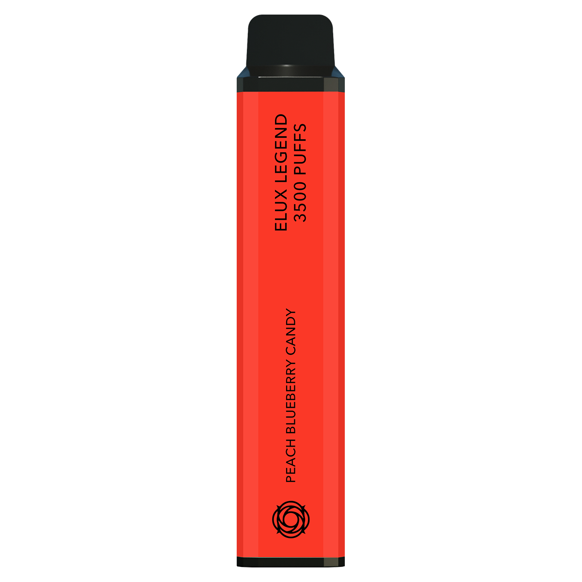Peach Blueberry Candy Elux Legend 3500 Disposable Vape | No1 EJuice No1 Ejuice Peach Blueberry Candy Elux Legend 3500 Disposable Vape | No1 EJuice No1 Ejuice