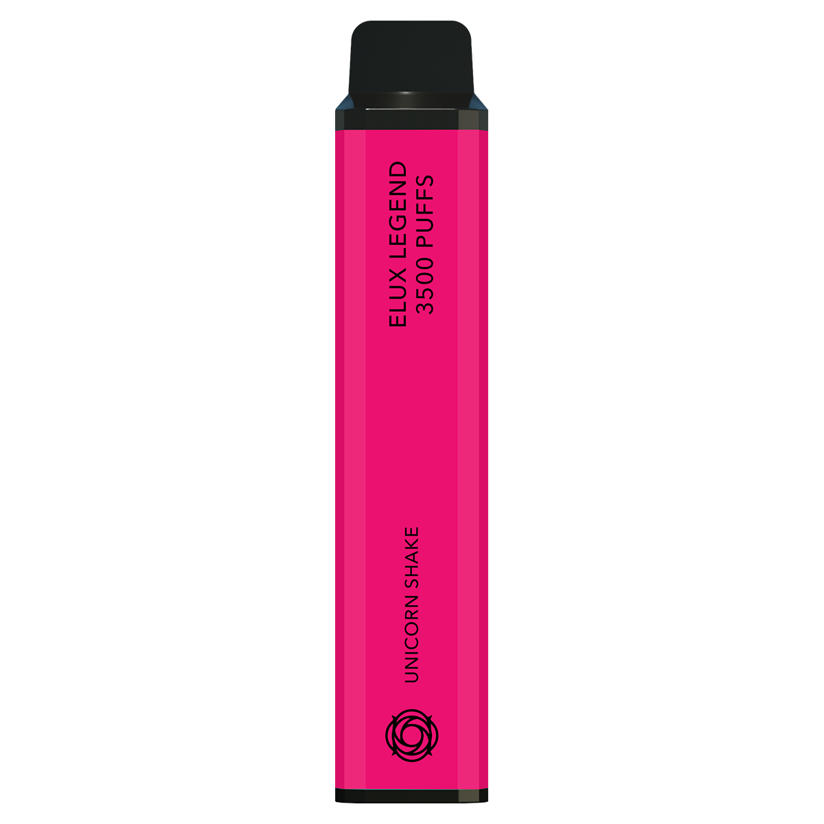 Unicorn Shake Elux Legend 3500 Disposable Vape