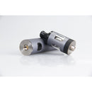 Innokin Endura T20-S Kit