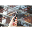 Innokin Endura T20-S Kit