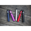 Innokin Endura T20-S Kit