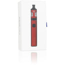 Innokin Endura T20-S Kit