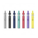 Innokin Endura T18-X