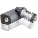 INNOKIN EZ. Watt Kit