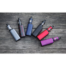 INNOKIN EZ. Watt Kit