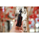 INNOKIN EZ. Watt Kit