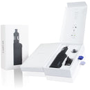 INNOKIN EZ. Watt Kit