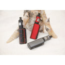 INNOKIN EZ. Watt Kit