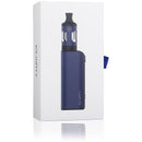 INNOKIN EZ. Watt Kit