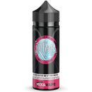 Ez Duz It On ICE by Ruthless 100ml