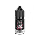 Ez Duz It Salt by Ruthless 10ml