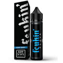 Fcukin Flava Fcukin Munkey 50ml