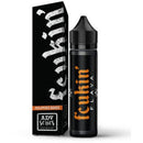 Fcukin Flava Phillipines Mango 50ml