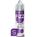 Mix Berry  Shortfill