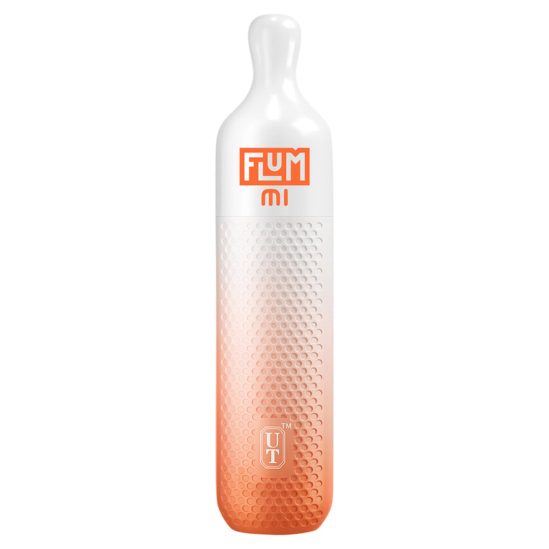 Flum Float Fruity Hawaii Flum MI Disposable Device Flum Float Fruity Hawaii Flum MI Disposable Device