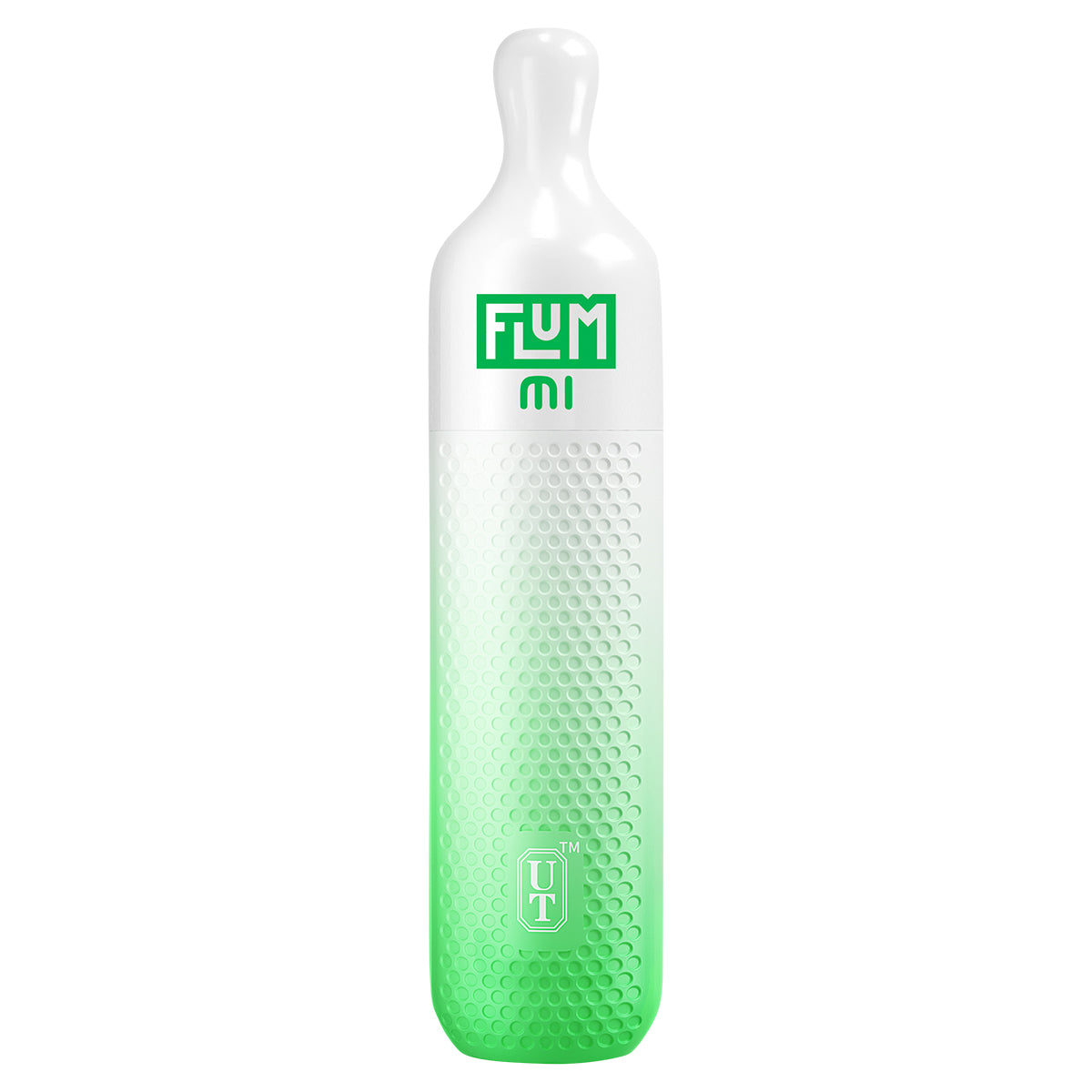 Flum MI Disposable Device - Gummy Drop 20MG  No1 Ejuice