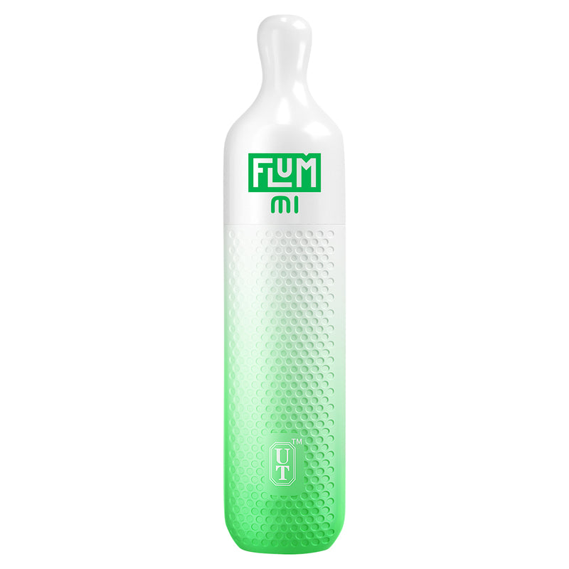 Flum MI Disposable Device - Gummy Drop 20MG