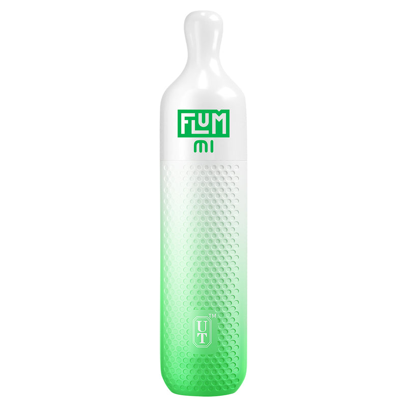 Flum Float Gummy Drop Flum MI Disposable Device 5 Reason You Should Consider a Flum Float Flum Float Gummy Drop Flum MI Disposable Device 5 Reason You Should Consider a Flum Float