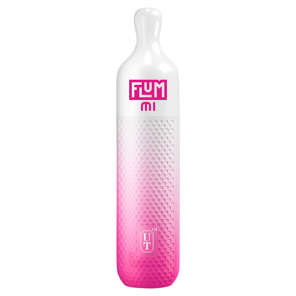 Flume Float Vape Flum Float Disposable | 3000 Puffs | 8mL Flum Disposable Vapes - Best Flum Vape Flavors & Devices | VaporDNA Flume Float Vape Flum Float Disposable | 3000 Puffs | 8mL Flum Disposable Vapes - Best Flum Vape Flavors & Devices | VaporDNA