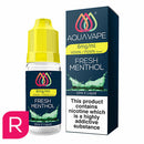 fresh-menthol-e-liquid-main-image