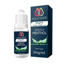 Fresh Menthol E-Liquid