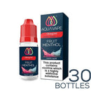 Fruit Menthol E-Liquid