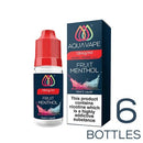 Fruit Menthol E-Liquid
