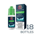 Fruit Menthol E-Liquid
