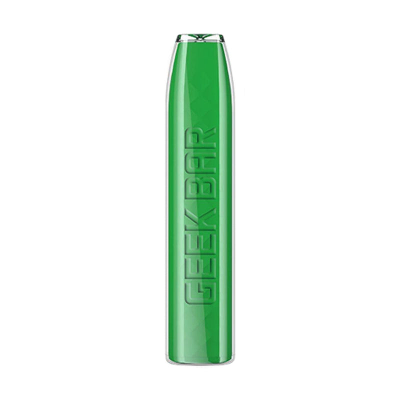 Pulse X In Inches Geek Bar RIA NV30K Disposable Vape Review | Disposable Vapes Watermelon Ice Pops Australia Pulse X In Inches Geek Bar RIA NV30K Disposable Vape Review | Disposable Vapes Watermelon Ice Pops Australia