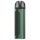 Geekvape Aegis U Kit