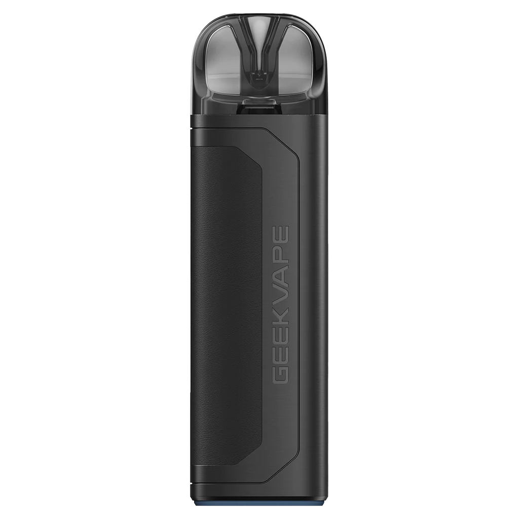 elfbar nachfüll pod läuft aus Geek Bar Disposable Vapes