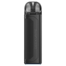 Geekvape Aegis U Kit