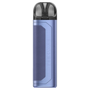 Geekvape Aegis U Kit