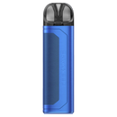 Geekvape Aegis U Kit