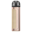 Geekvape Aegis U Kit