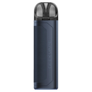 Geekvape Aegis U Kit