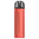 Geekvape Aegis U Kit