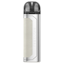 Geekvape Aegis U Kit