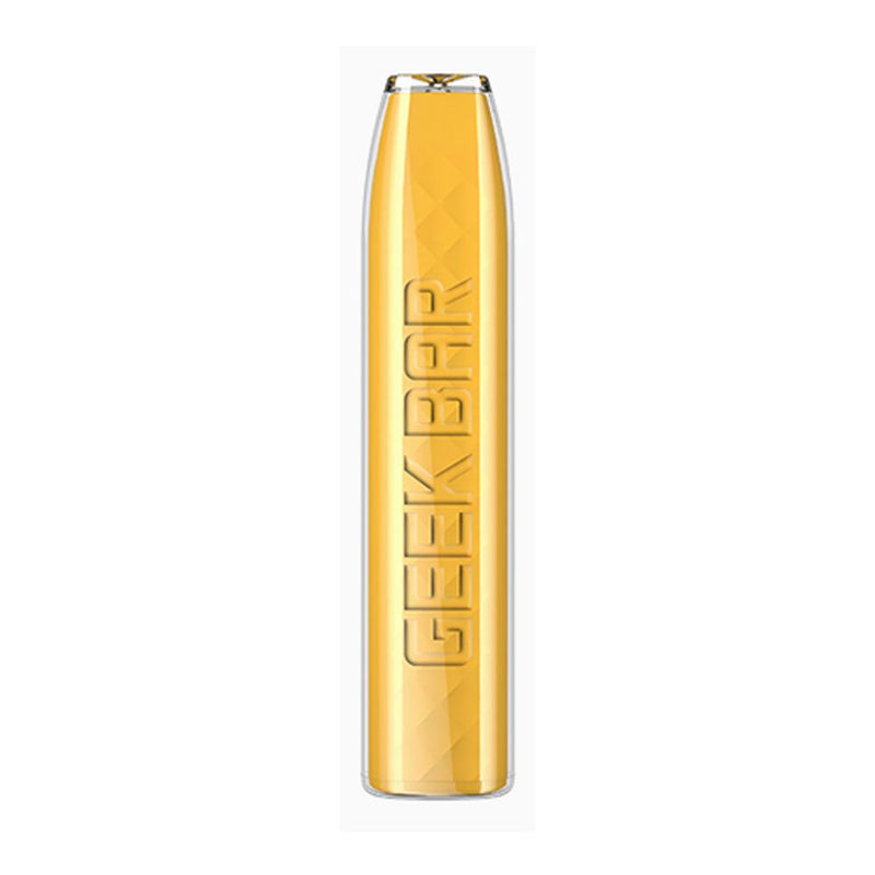 chemical free vape juice Barista Brew Co. - No Nicotine Vape Juice - 60ml chemical free vape juice Barista Brew Co. - No Nicotine Vape Juice - 60ml