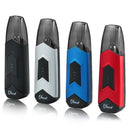 ATVS Ghost Vape Pod Kit