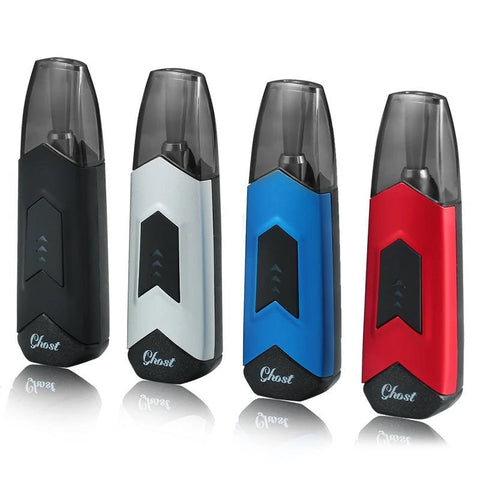 How To Turn On Smok Vape | Switch on a SMOK Vape - No1 Ejuice How To Turn On Smok Vape | Switch on a SMOK Vape - No1 Ejuice
