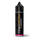 VAMPIRE VAPE KONCEPT XIX- GOLDEN THRILL 0MG 50ML
