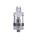 Innokin GoS Tank